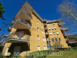 Appartamento, COMO, 148.000 €, 63,00 mq