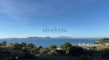 Appartamento, PIOMBINO, 650.000 €, 310,00 mq