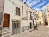 Appartamento, VALENZANO, 85.000 €, 55,00 mq
