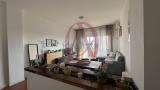 Appartamento, GALLARATE, 175.000 €, 97,00 mq