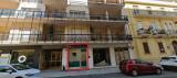 Superfici commerciali, REGGIO DI CALABRIA, 105.000 €, 40,00 mq
