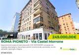Appartamento, ROMA, San Giovanni, 249.000 €, 95,00 mq