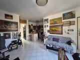 Appartamento, FIANO ROMANO, 155.000 €, 70,00 mq