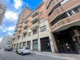 Appartamento, TORINO, 209.000 €, 75,00 mq