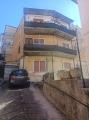 Appartamento, MARINO, 93.000 €, 55,00 mq