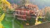 Appartamento, MONCALIERI, 380.000 €, 160,00 mq