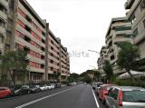 Appartamento, ROMA, Nuovo Salario, 240.000 €, 75,00 mq