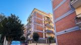 Appartamento, ROMA, 285.000 €, 95,00 mq