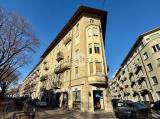 Appartamento, TORINO, Cenisia, 129.000 €, 43,00 mq