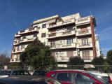 Appartamento, ROMA, Gregorio VII, 540.000 €, 147,00 mq