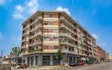 Appartamento, MONCALIERI, 119.000 €, 89,00 mq