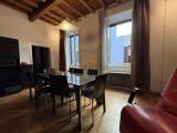 Appartamento, ROMA, 1.500.000 €, 120,00 mq