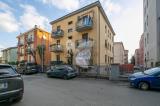 Appartamento, PARMA, 118.000 €, 80,00 mq