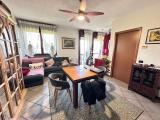 Appartamento, PARMA, 170.000 €, 90,00 mq