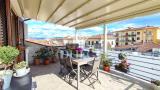 Appartamento, VIAREGGIO, 570.000 €, 200,00 mq
