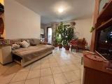 Appartamento, VIAREGGIO, 269.000 €, 82,00 mq