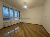 Appartamento, MILANO, Quarto Oggiaro, 99.000 €, 30,00 mq