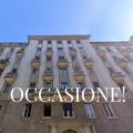 Appartamento, MILANO, 259.000 €, 76,00 mq