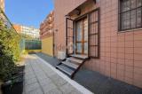 Appartamento, MILANO, Affori, 268.000 €, 60,00 mq