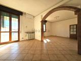 Appartamento, ALTOPASCIO, 145.000 €, 110,00 mq