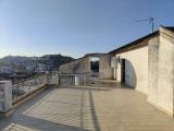 Appartamento, ACQUAVIVA PICENA, 70.000 €, 72,00 mq