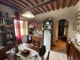 Appartamento, ROMANA, 175.000 €, 61,00 mq