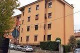 Appartamento, GALLARATE, 99.000 €, 70,00 mq