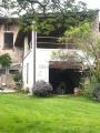 Casa, PREVALLE, 180.000 €, 240,00 mq
