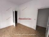 Appartamento, PALERMO, Resuttana, 330.000 €, 120,00 mq