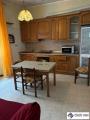 Appartamento, OLGINATE, 69.000 €, 65,00 mq