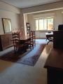 Appartamento, REGGIO DI CALABRIA, 125.000 €, 130,00 mq