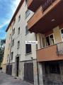 Appartamento, FERRARA, 148.000 €, 50,00 mq