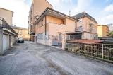 Casa, LECCO, 550.000 €, 216,00 mq
