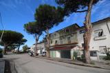 Appartamento, CAPACCIO, 130.000 €, 100,00 mq
