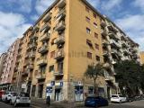 Appartamento, ROMA, Collatino, 219.000 €, 73,00 mq