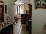 Appartamento, LIVORNO, 135.000 €, 89,00 mq