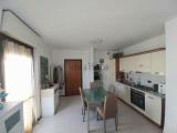 Appartamento, CALCI, 158.000 €, 65,00 mq