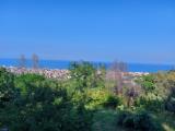 Casa, TORTORETO, 195.000 €, 200,00 mq