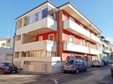 Appartamento, SASSARI, Li Punti, 108.000 €, 55,00 mq