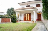 Appartamento, SABAUDIA, 315.000 €, 150,00 mq