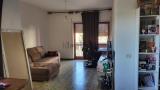 Appartamento, CISTERNA DI LATINA, 130.000 €, 130,00 mq