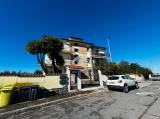 Appartamento, APRILIA, 119.000 €, 103,00 mq