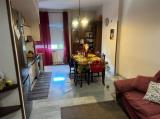 Appartamento, TRIESTE, 170.000 €, 85,00 mq