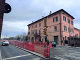 Appartamento, BOLOGNA, 229.000 €, 50,00 mq