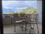 Appartamento, LIPARI, 240.000 €, 90,00 mq