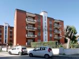 Appartamento, MODUGNO, 205.000 €, 136,00 mq