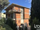 Appartamento, MONTEFALCO, 85.000 €, 75,00 mq
