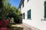 Appartamento, COLLAZZONE, 75.000 €, 75,00 mq