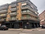 Appartamento, BARI, San Pasquale, 235.000 €, 70,00 mq