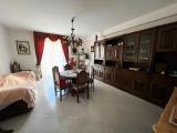 Appartamento, ALTAMURA, 335.000 €, 160,00 mq